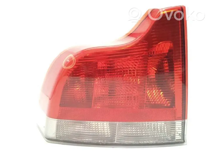 Volvo S60 Lampa tylna 9483535