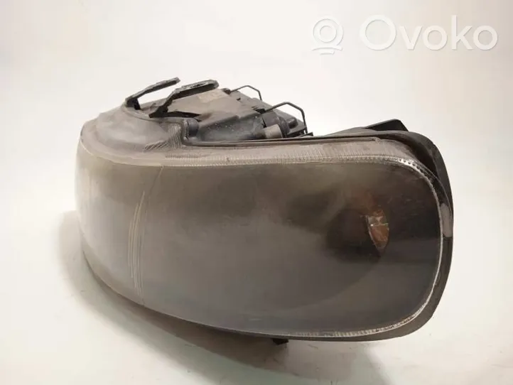 Seat Leon (1M) Lampa przednia 1M1941001D