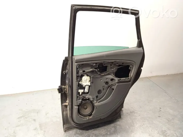 Seat Altea Puerta trasera 5P0833056A