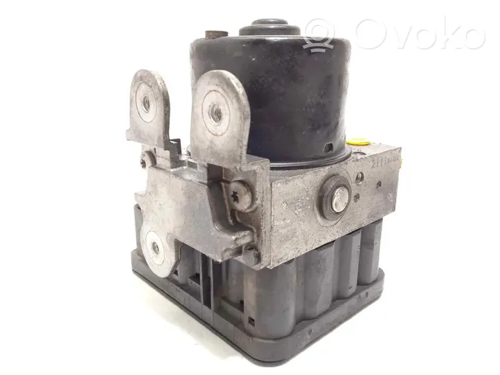 Honda Accord Pompe ABS 57110SEFE551M1