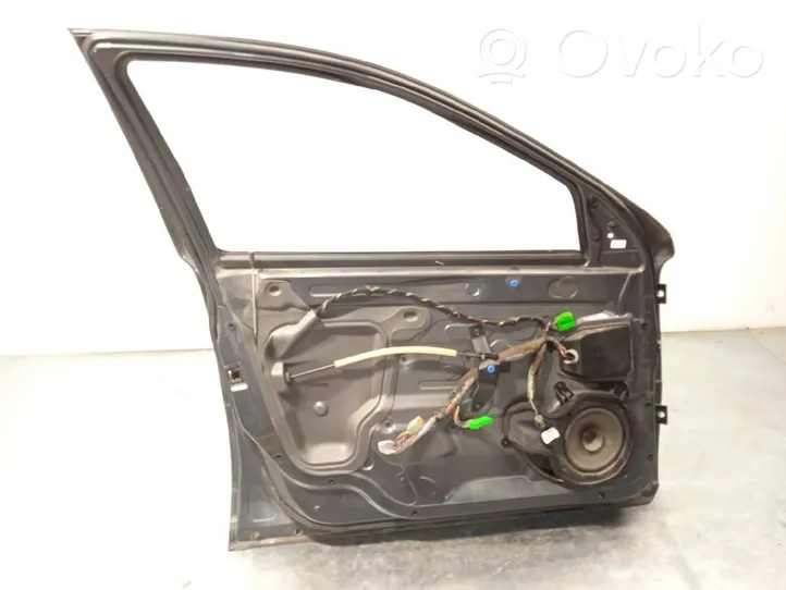 Volvo S60 Portiera anteriore 30796486