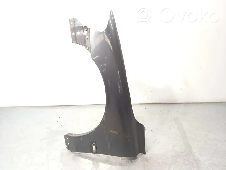 Volvo S60 Błotnik przedni 30796492