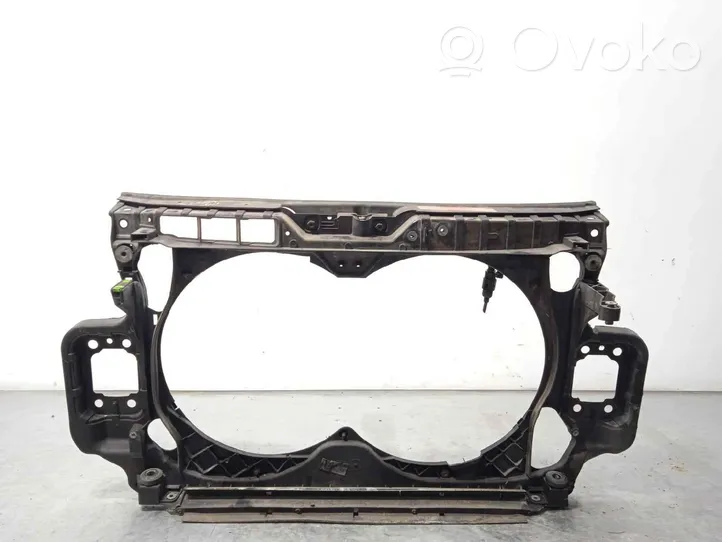 Audi A6 S6 C6 4F Cruscotto 4F0805594C