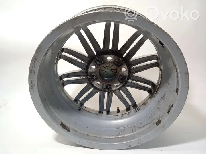 BMW 1 E81 E87 Felgi aluminiowe R18 8036937