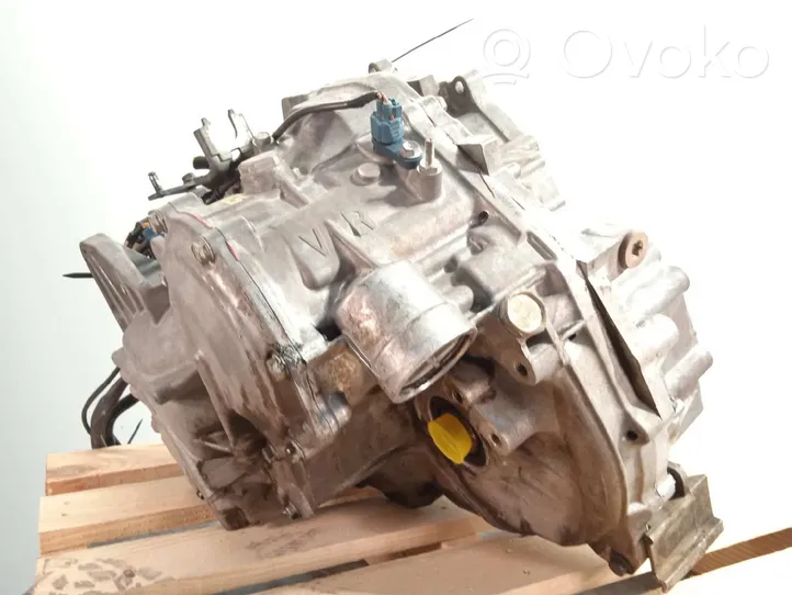 Volvo V70 Manual 5 speed gearbox 8636765