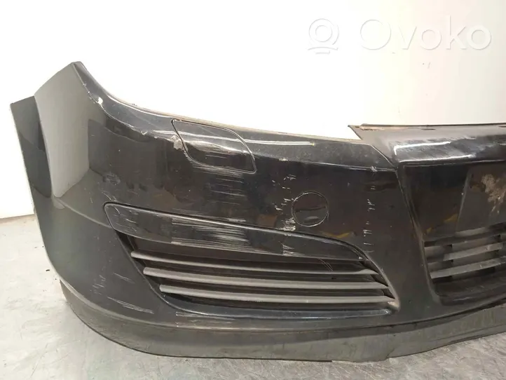 Opel Astra G Zderzak przedni 24460258