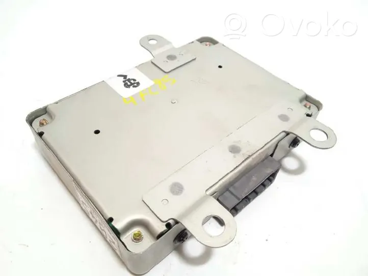 Mitsubishi Montero Sterownik / Moduł ECU K8T80571T