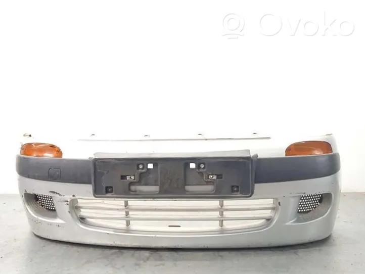 Daewoo Matiz Zderzak przedni 96508006