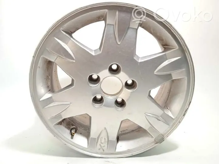 Volvo XC70 R18 alloy rim 30647473