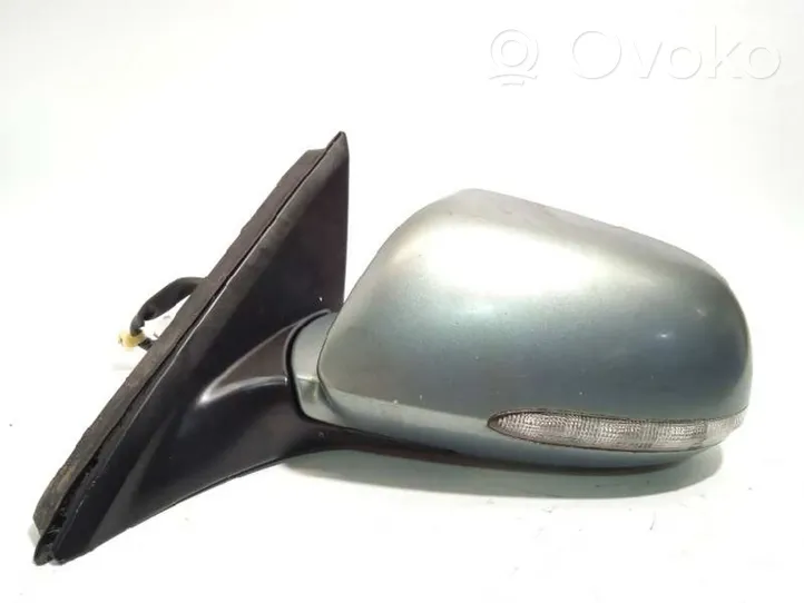 Honda Accord Front door electric wing mirror 