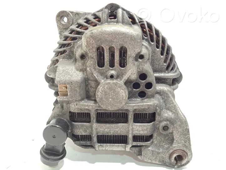 Subaru Legacy Generatore/alternatore 23700AA521