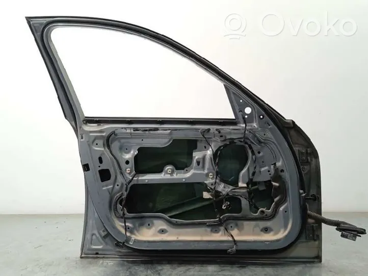 BMW 3 E90 E91 Front door 41007203643