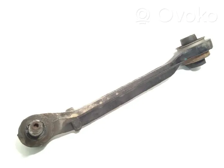 Chrysler 300M Front control arm 05070122