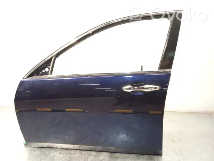 Honda Accord Front door 67050SEA010ZZ