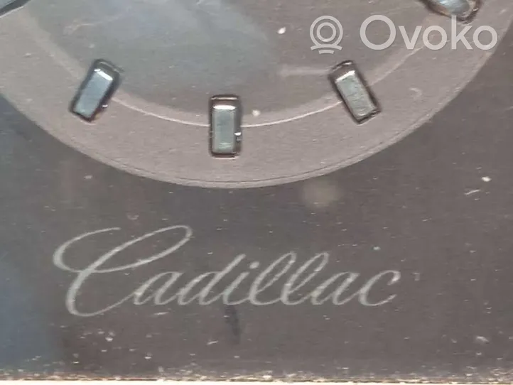 Cadillac BLS Altre centraline/moduli 12761005R