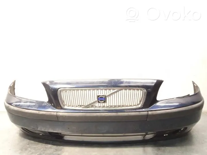 Volvo V70 Front bumper 9479691