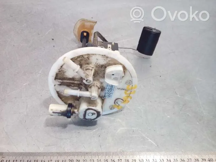 KIA Rio Pompe à carburant 311101G800