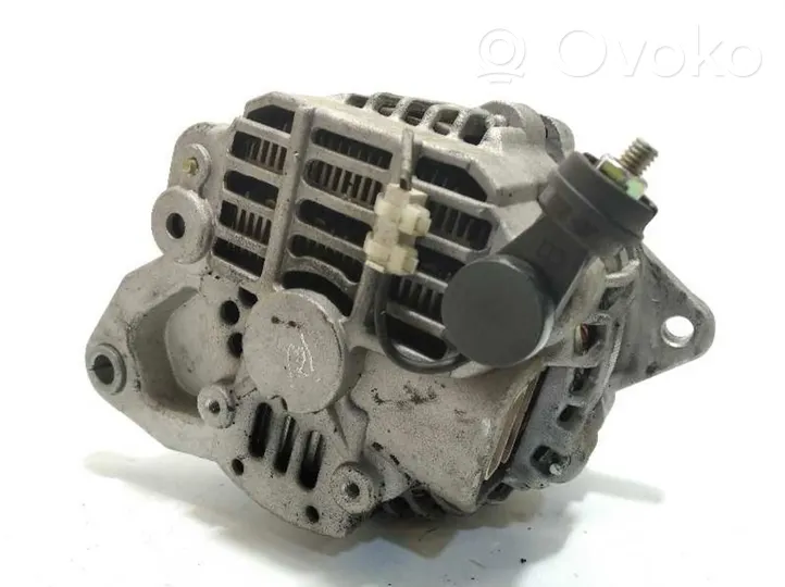 Ford Ranger Alternator F8RU10300BA