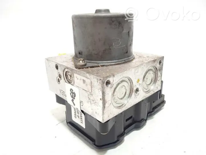 Ford S-MAX ABS Pump 6G912C405AJ