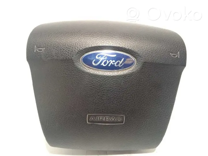 Ford S-MAX Airbag del volante 6M21U042B85AHW