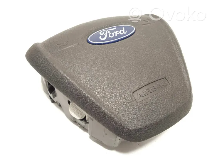 Ford Transit Custom Airbag de volant ET76A042B85AEW35B8