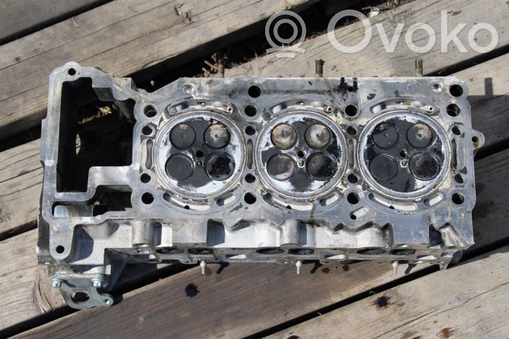 R6420163901 Mercedes-Benz ML W164 Zylinderkopf, 22.57 € | RRR 