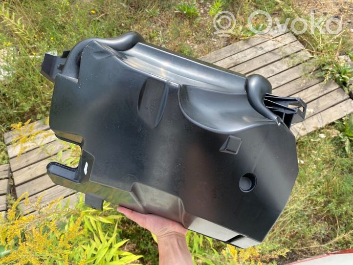 Mercedes-Benz SL R230 Subwoofer-bassokaiutin A2308201902