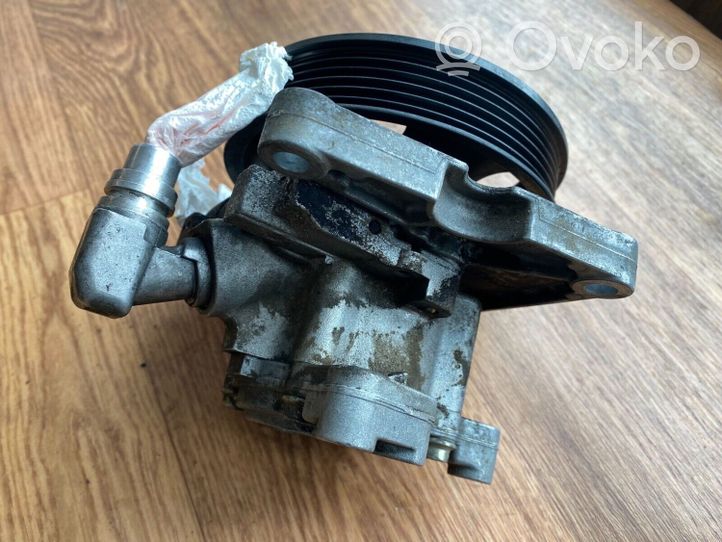 Mercedes-Benz S W220 Pompe de direction assistée A0024668601