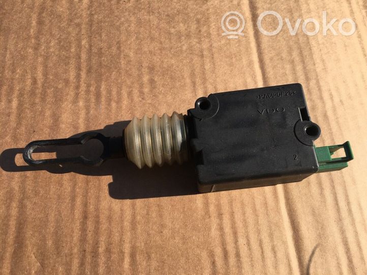 Audi A4 S4 B5 8D Moteur verrouillage centralisé 8d9962115a