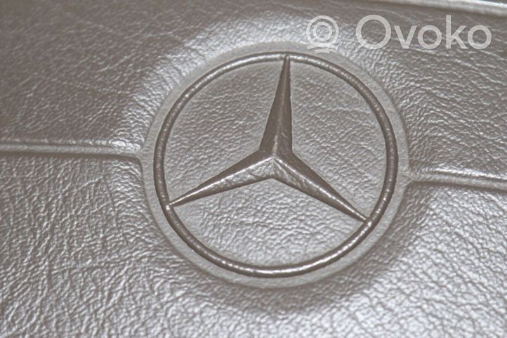 Mercedes-Benz S W140 Ohjauspyörän turvatyyny A1404601198
