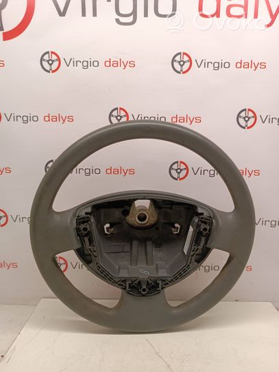 Renault Twingo II Steering wheel 8200463332