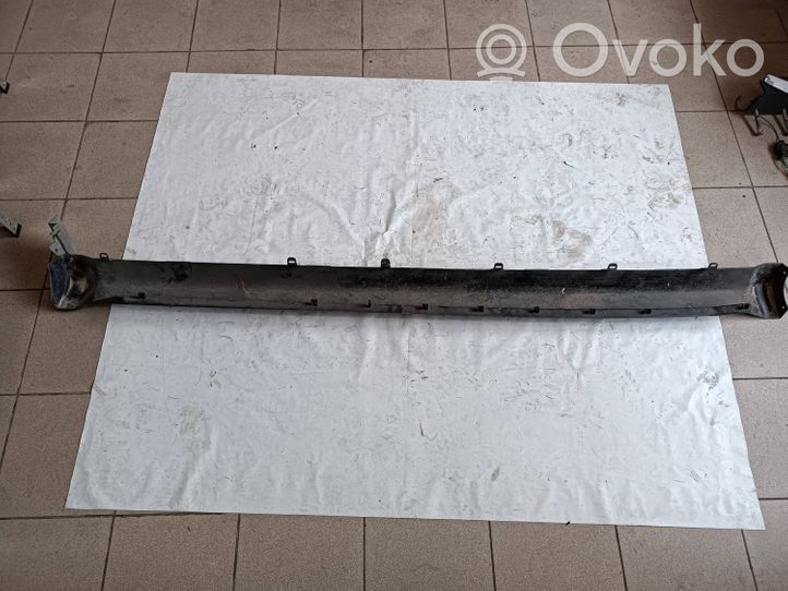 Fiat Freemont Sill 05178148af