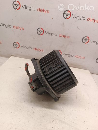 KIA Sorento Soplador/ventilador calefacción A0540265