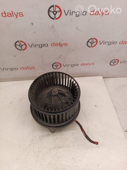 KIA Sorento Ventola riscaldamento/ventilatore abitacolo A0540265