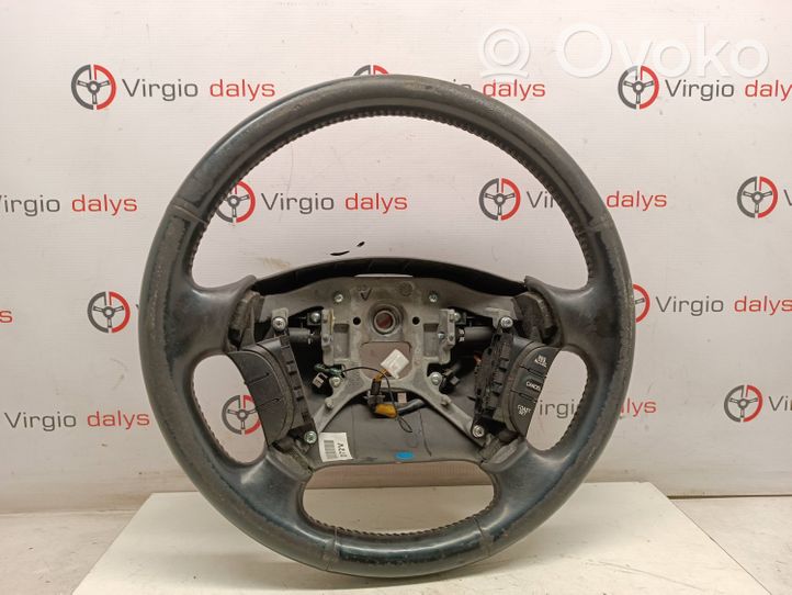 KIA Carnival Steering wheel 561102g500