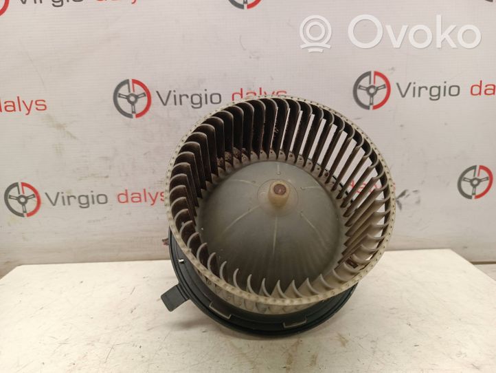 Jeep Cherokee Ventola riscaldamento/ventilatore abitacolo 904929432u