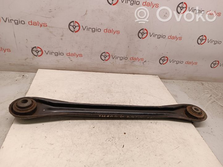 Volkswagen Touareg I Rear upper control arm/wishbone 7l0501531b