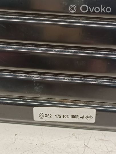 Renault Master III Fuel cooler (radiator) X62175103180R