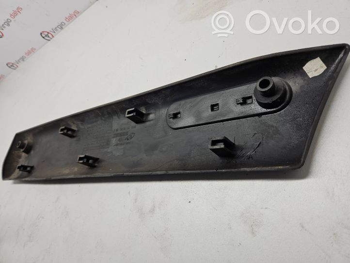 Renault Master II Rivestimento della portiera anteriore (modanatura) 7701692580