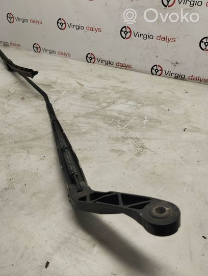 Citroen Jumper Front wiper blade arm 230psx