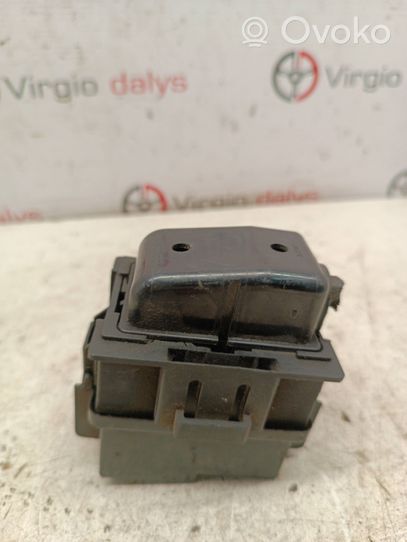 Ford Transit Fuse module E1335