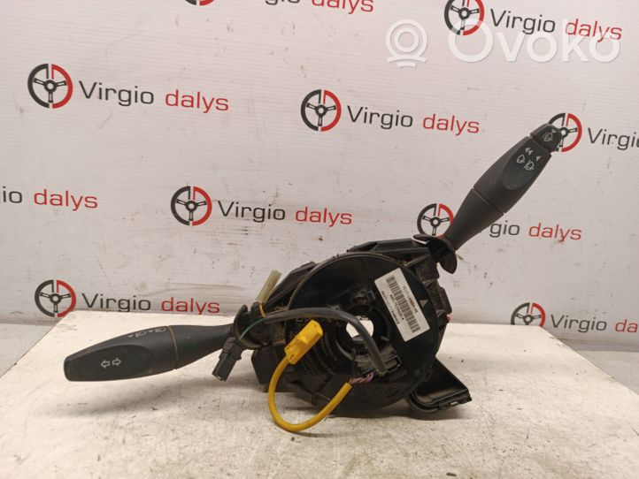 Ford Transit Leva/interruttore dell’indicatore di direzione e tergicristallo YC1T14A664AE