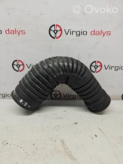 Mercedes-Benz Sprinter W901 W902 W903 W904 Tuyau d'admission d'air turbo A9015280907