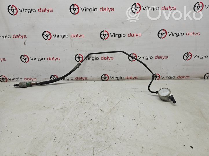 Volkswagen Transporter - Caravelle T5 Clutch pipe/line 7H1721478C