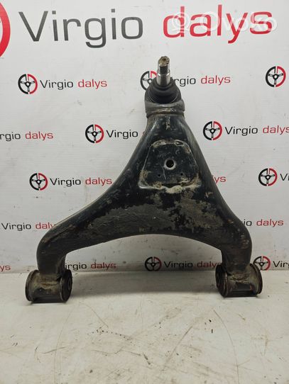 Volkswagen II LT Front lower control arm/wishbone 