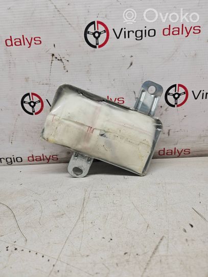 BMW 7 E65 E66 Airbag portiera anteriore 34824046803U