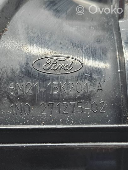 Ford S-MAX Feu antibrouillard avant 6M2115K201A