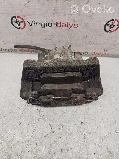 Volvo XC70 Front brake caliper 