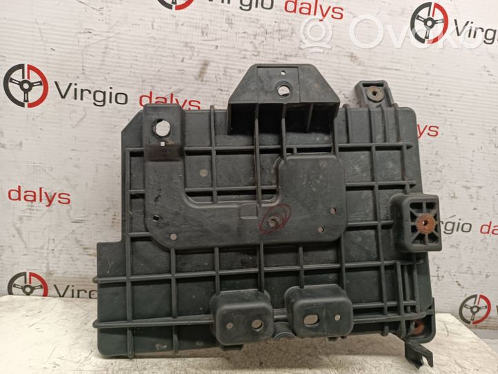 KIA Ceed Vassoio batteria 37150A5000