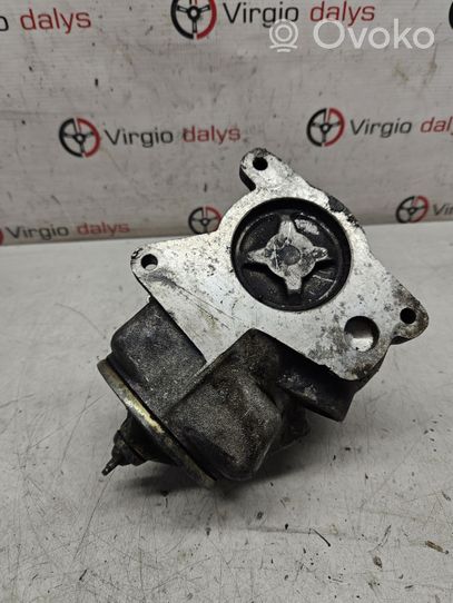 Mercedes-Benz W123 Pompe de direction assistée 7672900424